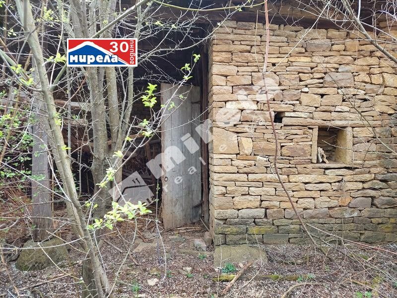 Продава КЪЩА | Imot.bg — изображение 7