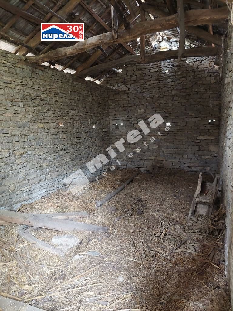 Продава КЪЩА | Imot.bg — изображение 8