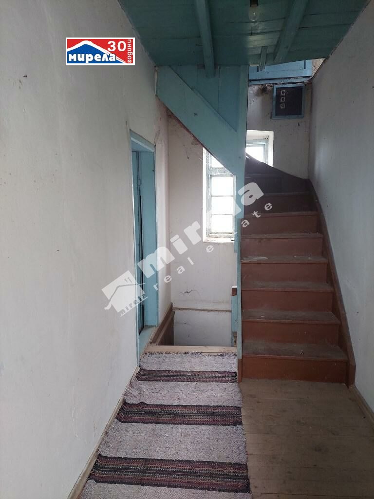 Продава КЪЩА | Imot.bg — изображение 3