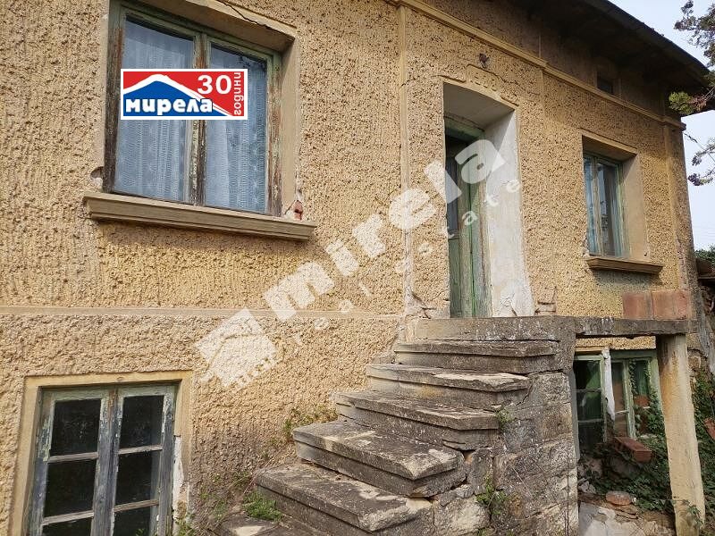 Продава КЪЩА | Imot.bg — изображение 1