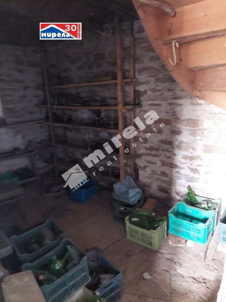 Продава КЪЩА | Imot.bg — изображение 6