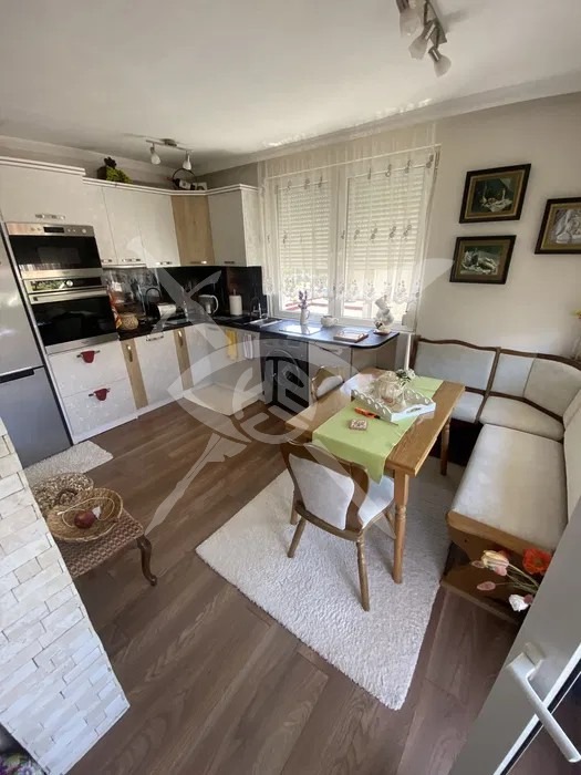 Продава КЪЩА | Imot.bg — изображение 4