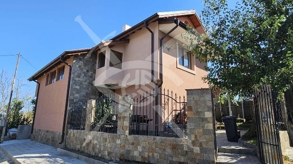 Продава КЪЩА | Imot.bg — изображение 1