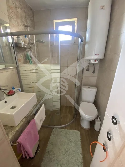 Продава КЪЩА | Imot.bg — изображение 5