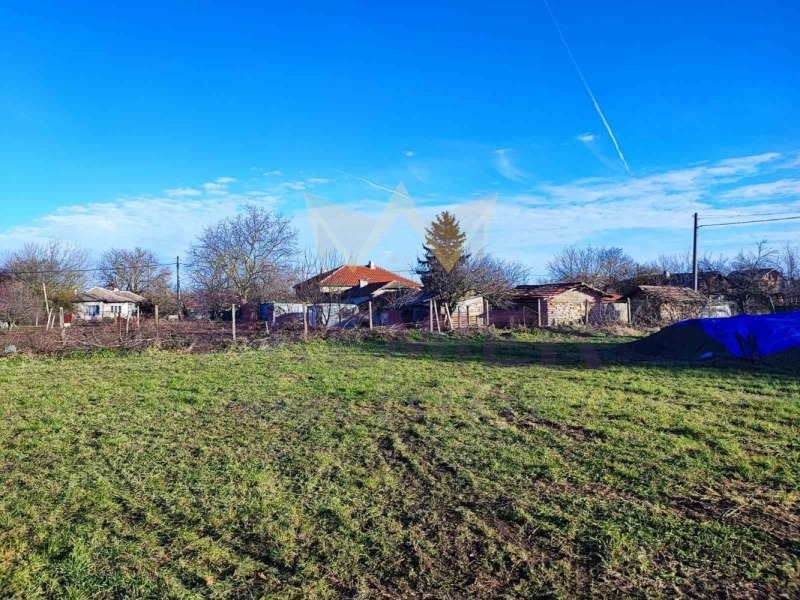 Продава ПАРЦЕЛ в област Добрич, с. Царичино - 1224 кв.м / 26 000 € » 50 851.58 лв., ИМОТИ ПРЕМИЕР