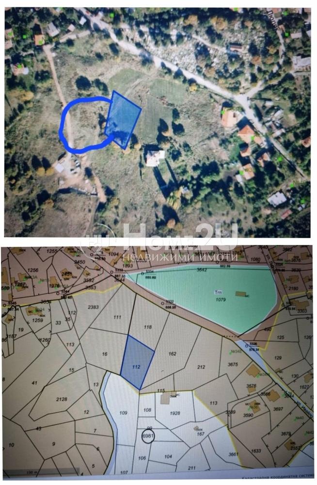 ������� ������ | Imot.bg � ����������� 2