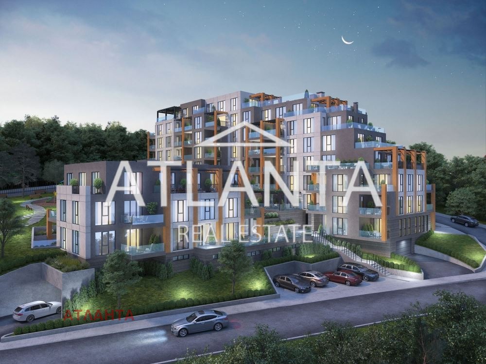 Продава 2-СТАЕН | Imot.bg — изображение 4