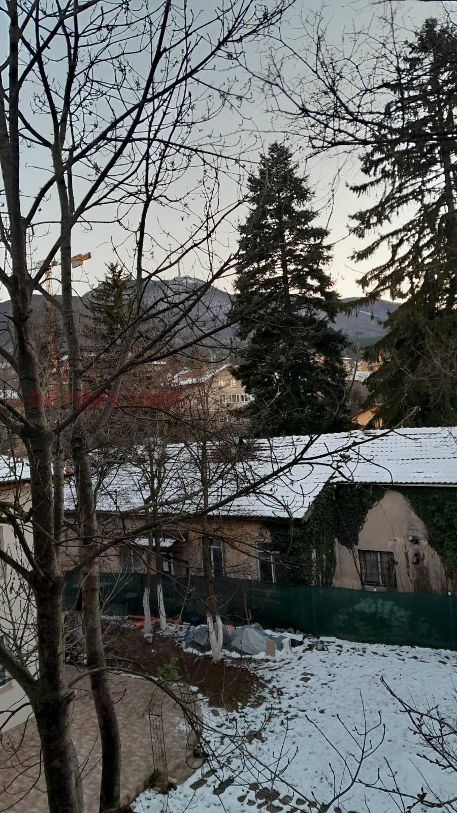 ������� 2-����� | Imot.bg � ����������� 10