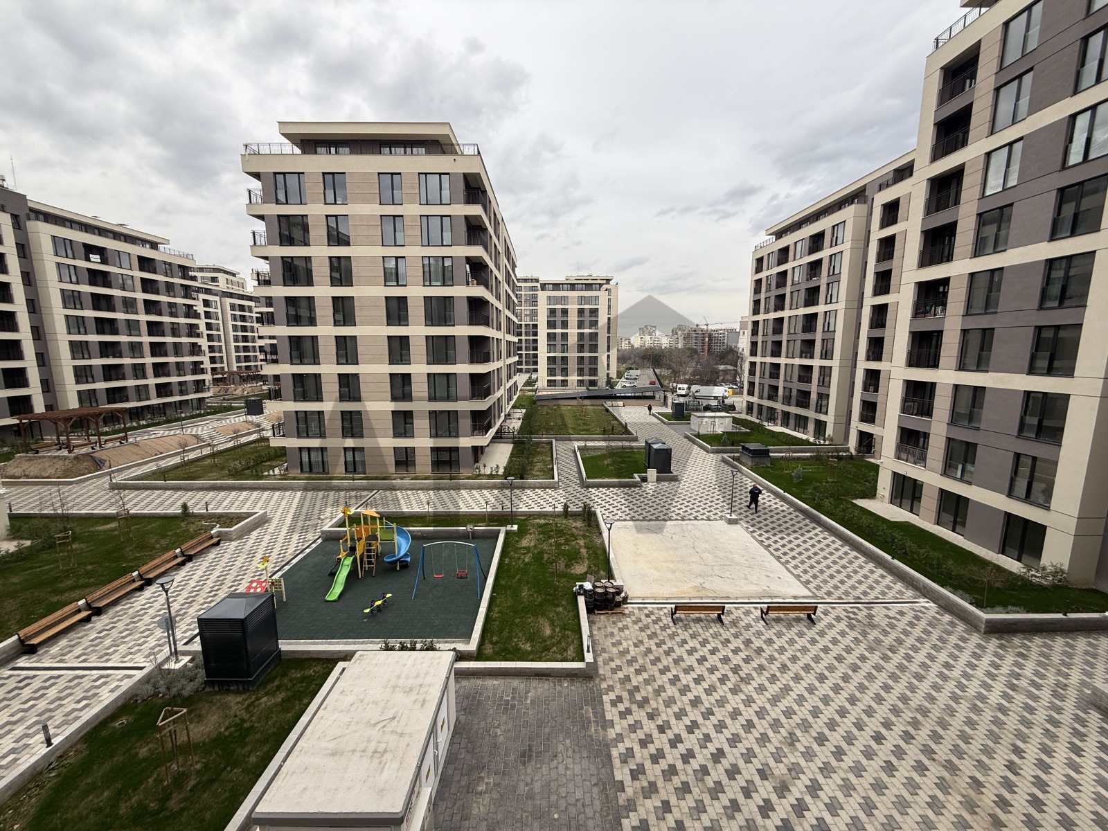 ������� 2-����� | Imot.bg � ����������� 14