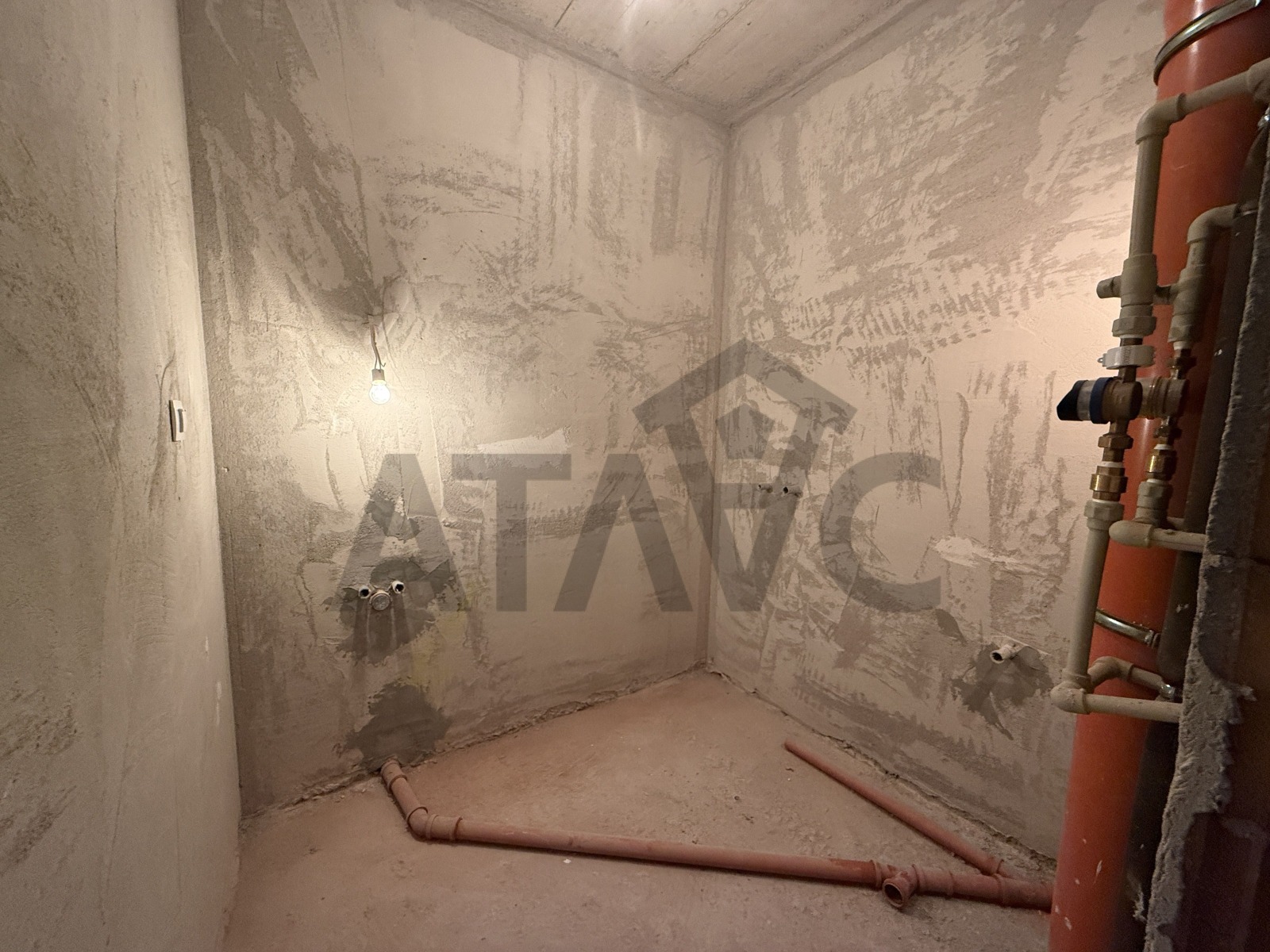 ������� 2-����� | Imot.bg � ����������� 7