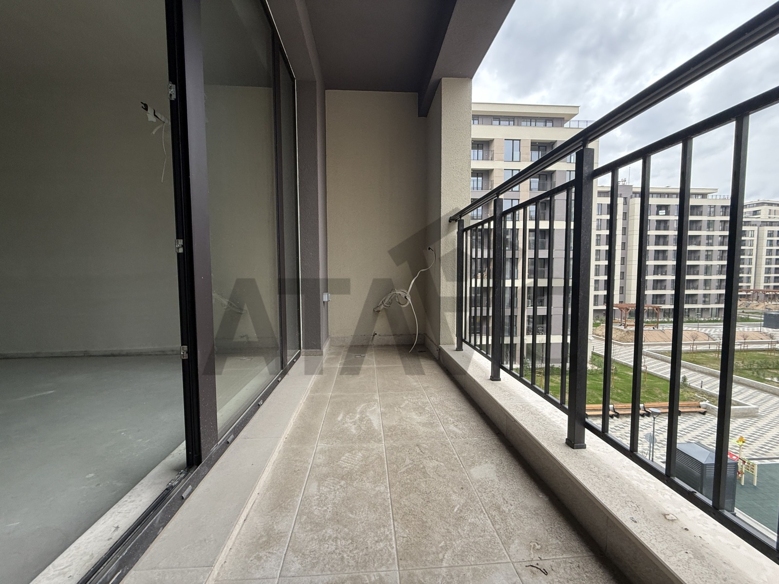 ������� 2-����� | Imot.bg � ����������� 13