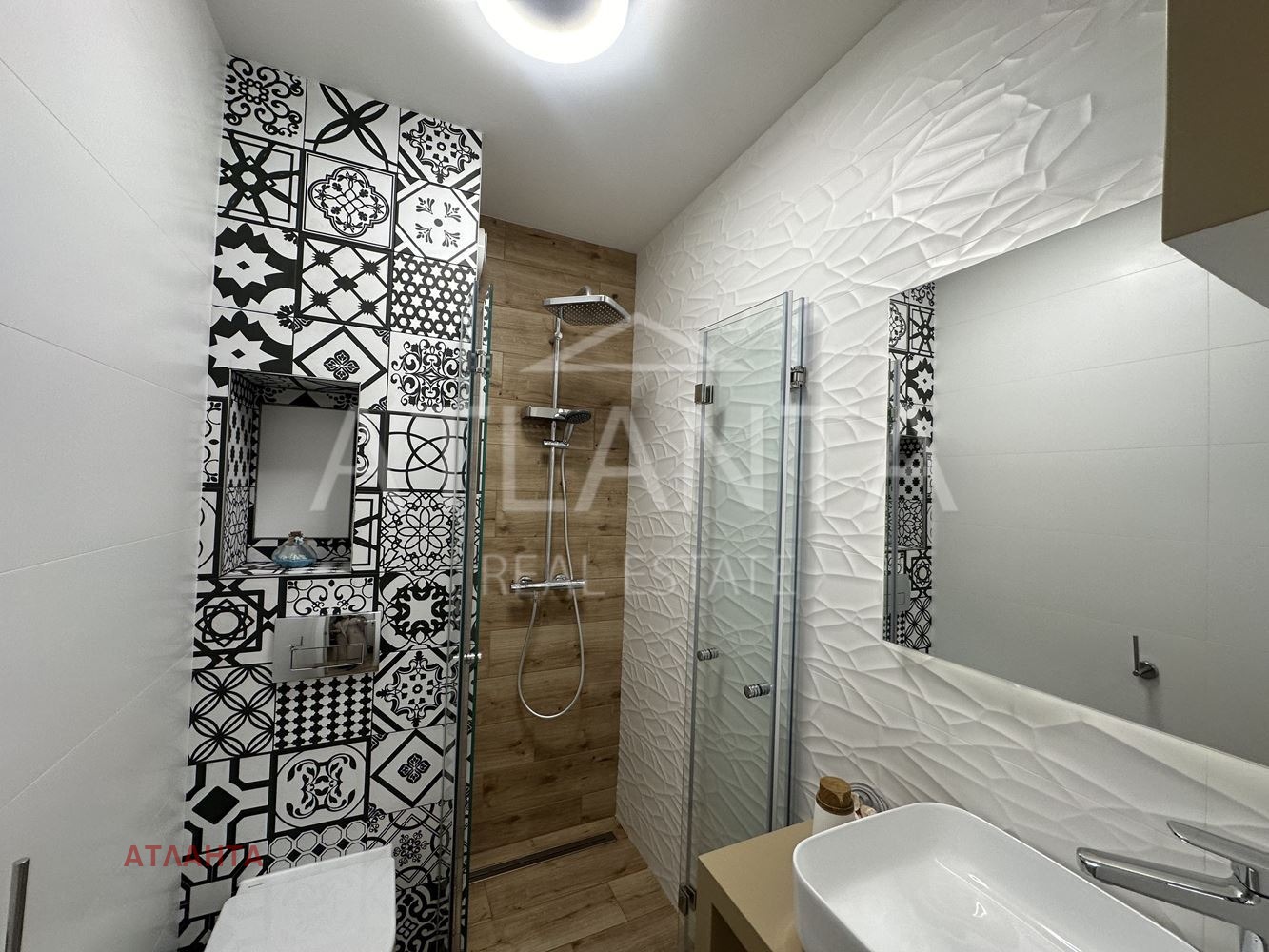 ������� 2-����� | Imot.bg � ����������� 12