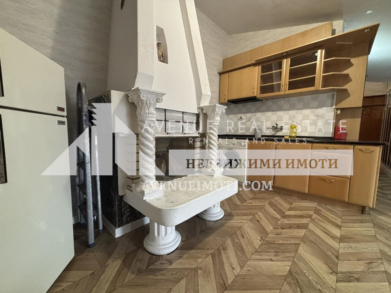 ������� 2-����� | Imot.bg � ����������� 9