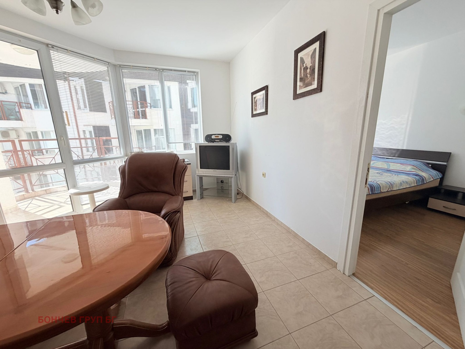 ������� 2-����� | Imot.bg � ����������� 2