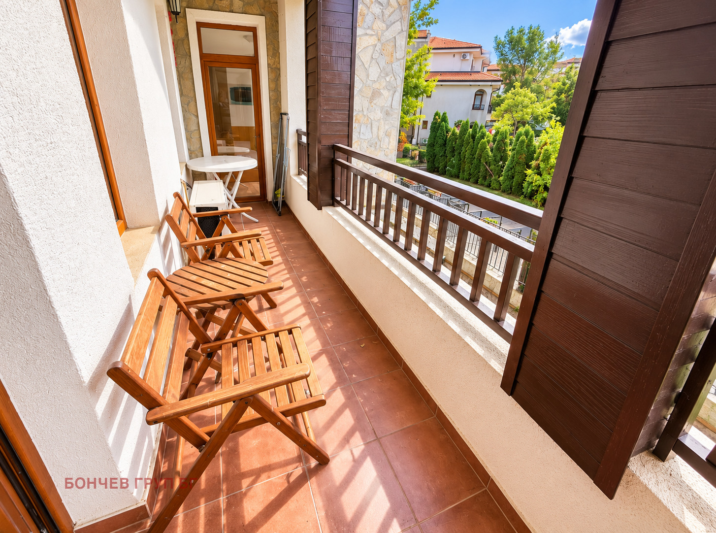 ������� 3-����� | Imot.bg � ����������� 10