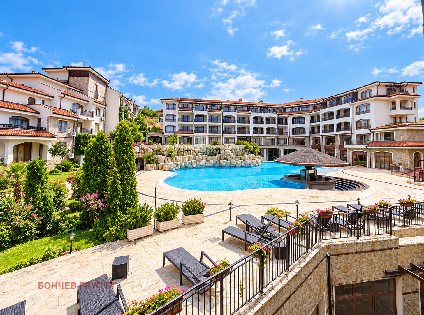 ������� 3-����� | Imot.bg � ����������� 11