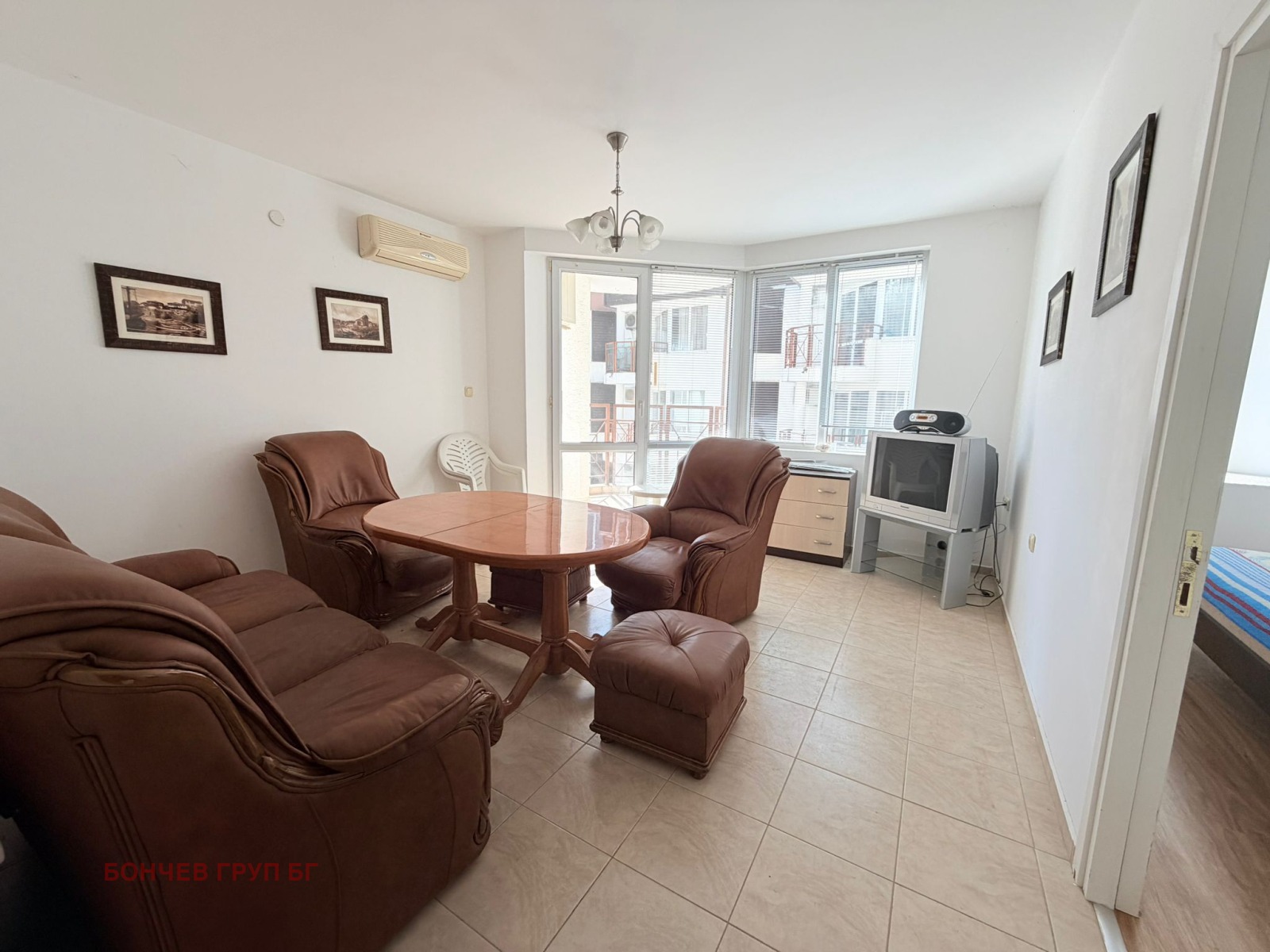 ������� 2-����� | Imot.bg � ����������� 1