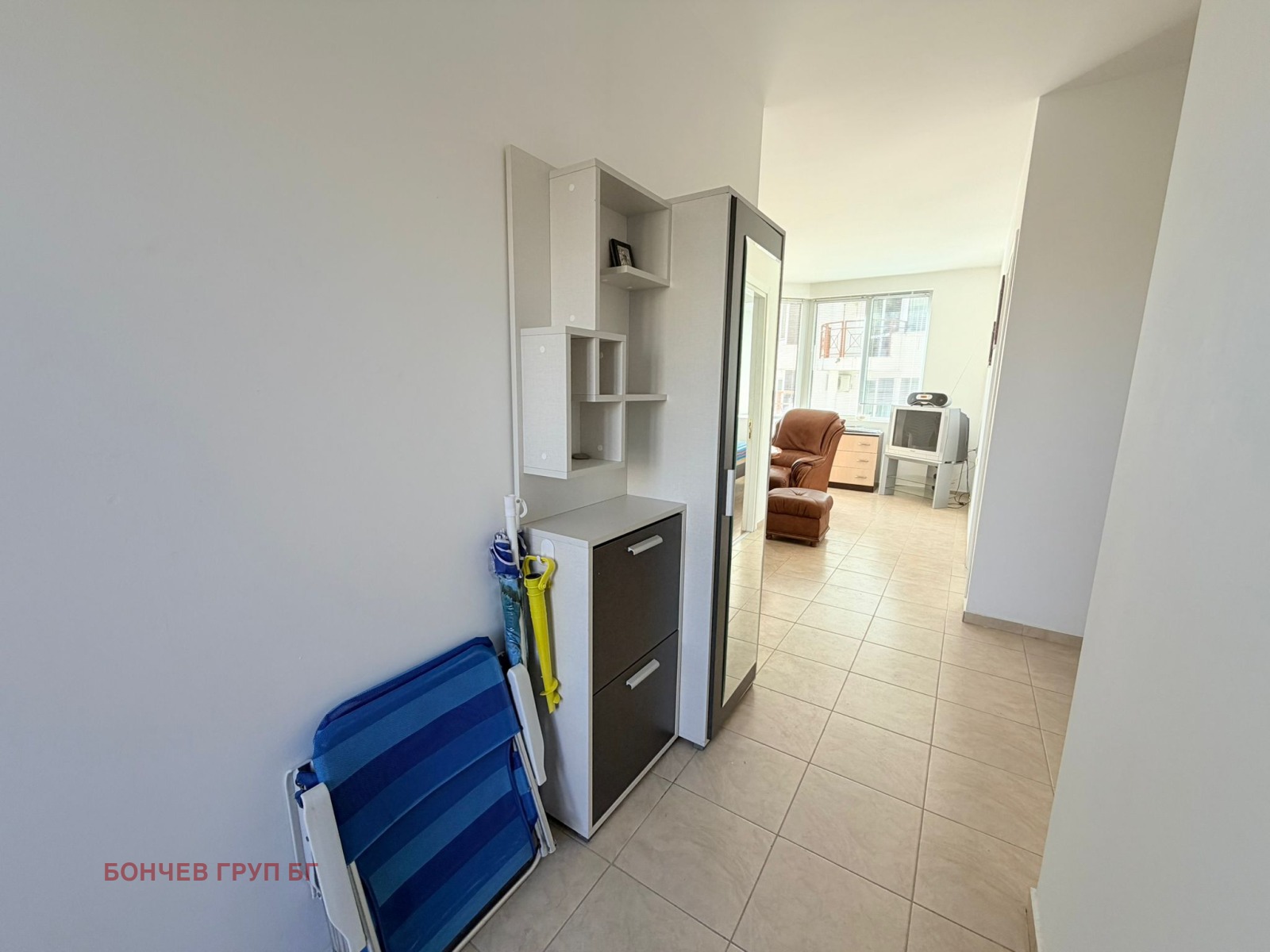 ������� 2-����� | Imot.bg � ����������� 10