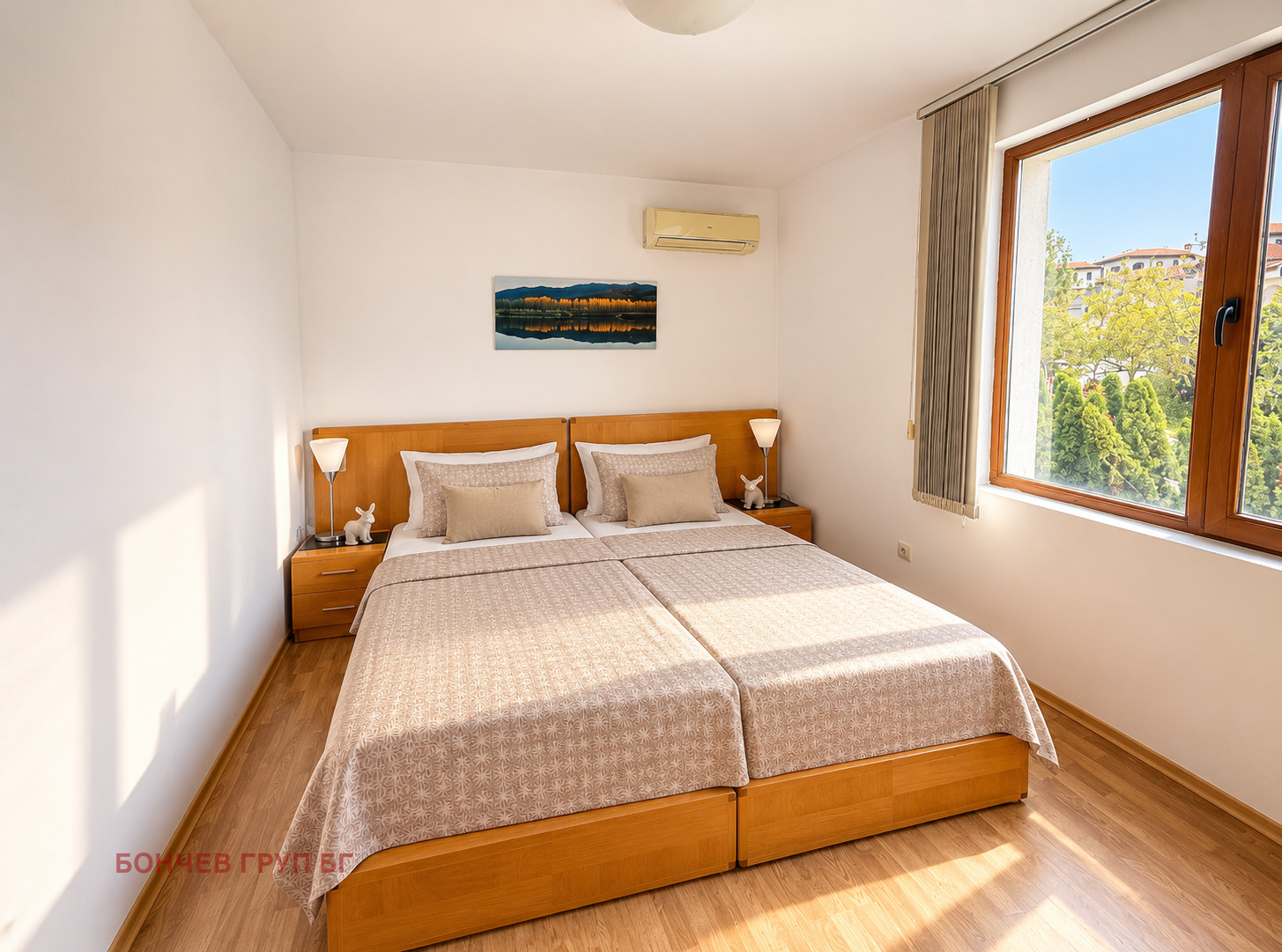 ������� 3-����� | Imot.bg � ����������� 7