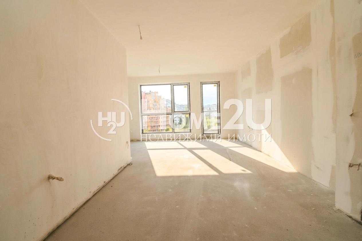 ������� 2-����� | Imot.bg � ����������� 5