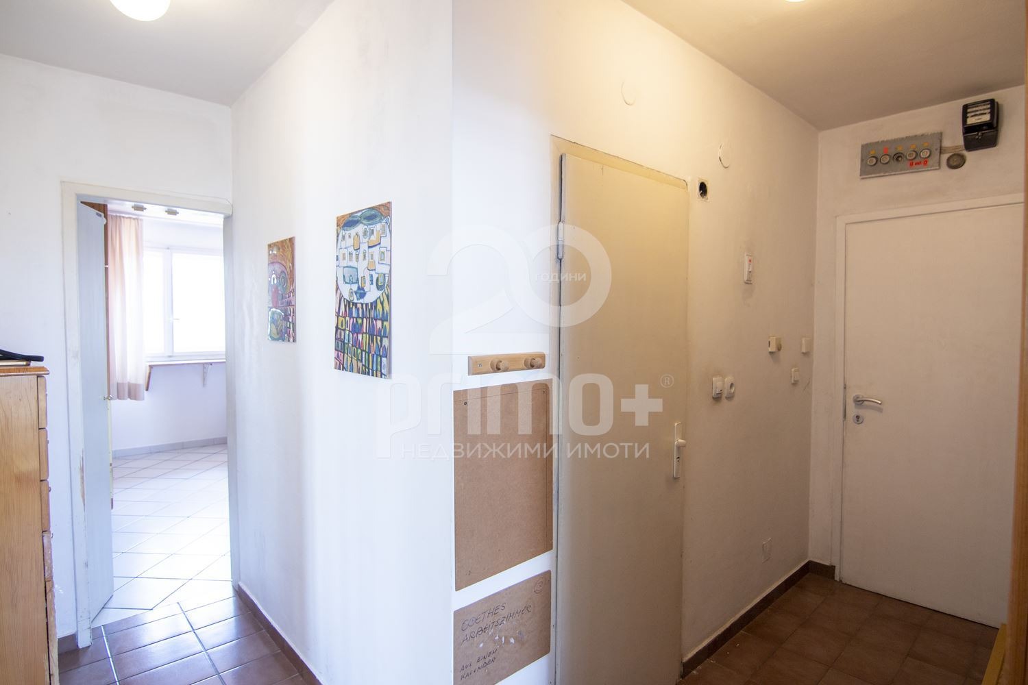 Продава 3-СТАЕН | Imot.bg — изображение 16