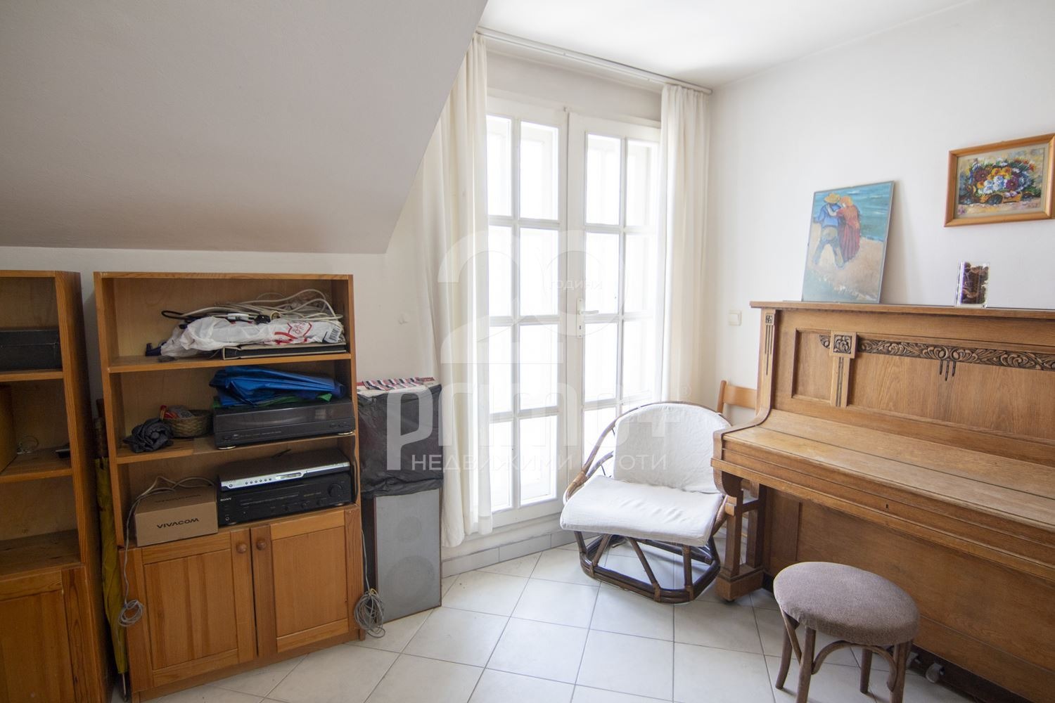 Продава 3-СТАЕН | Imot.bg — изображение 10