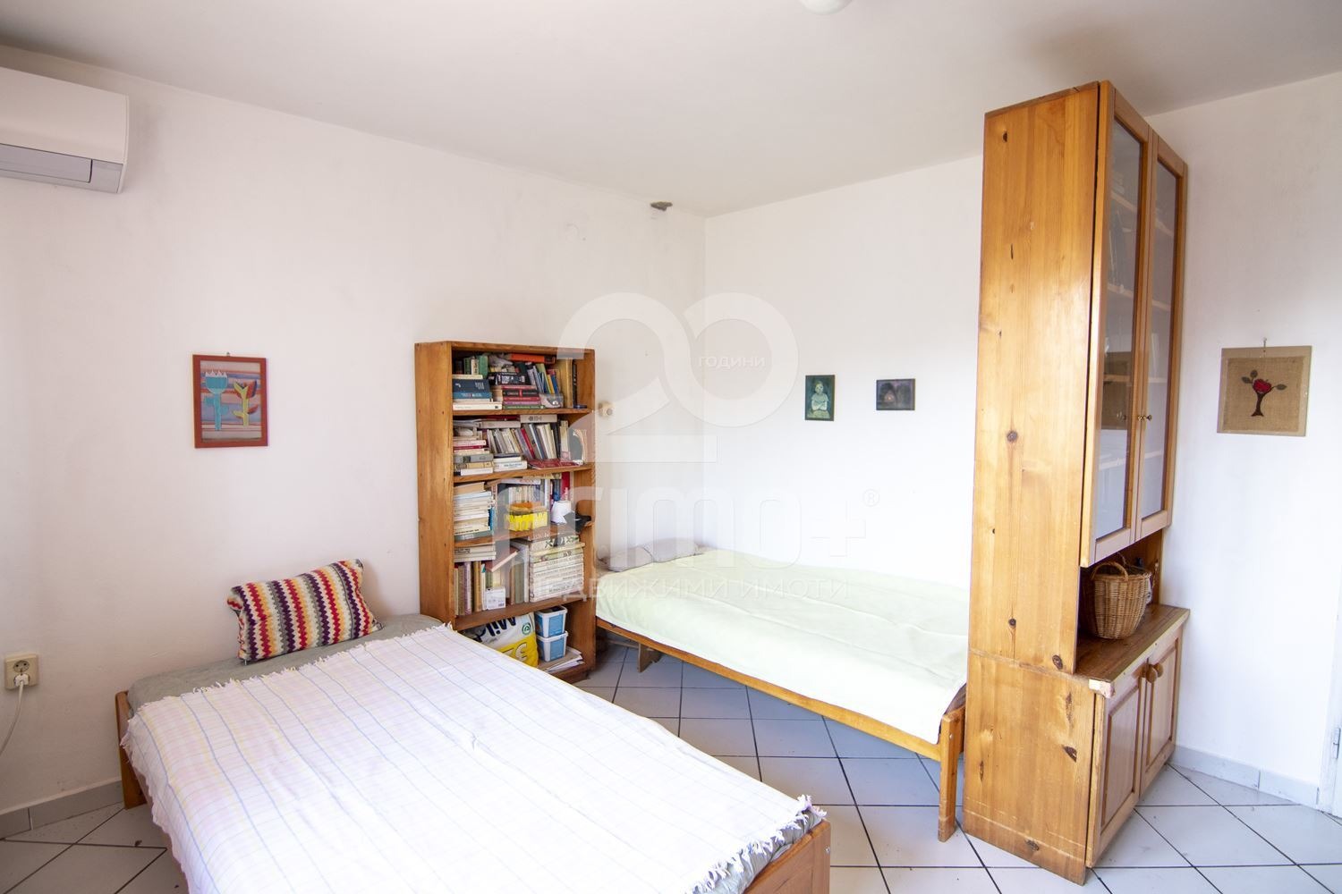 Продава 3-СТАЕН | Imot.bg — изображение 6