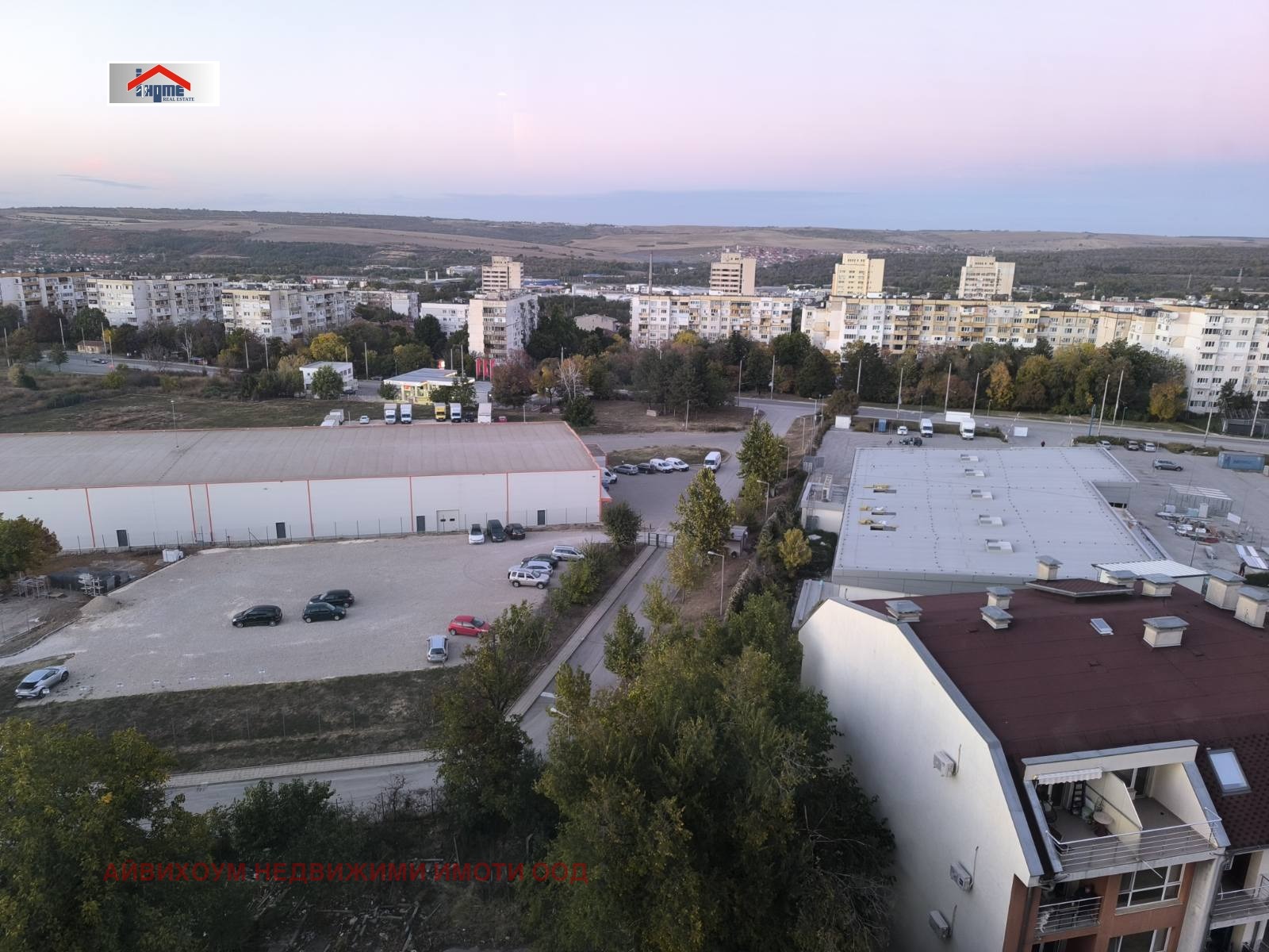 ������� 3-����� | Imot.bg � ����������� 13