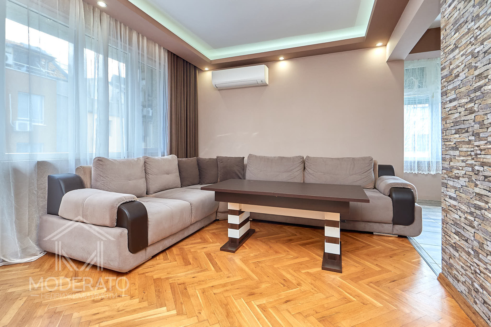 ������� 3-����� | Imot.bg � ����������� 1