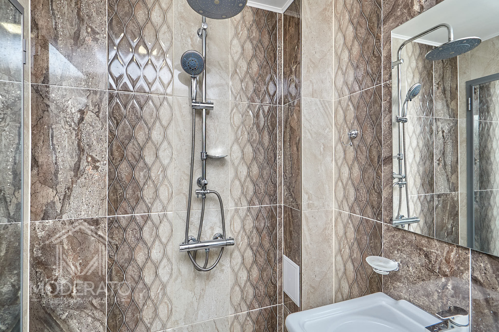 ������� 3-����� | Imot.bg � ����������� 8