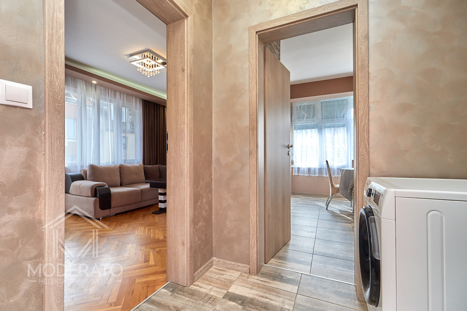 ������� 3-����� | Imot.bg � ����������� 5