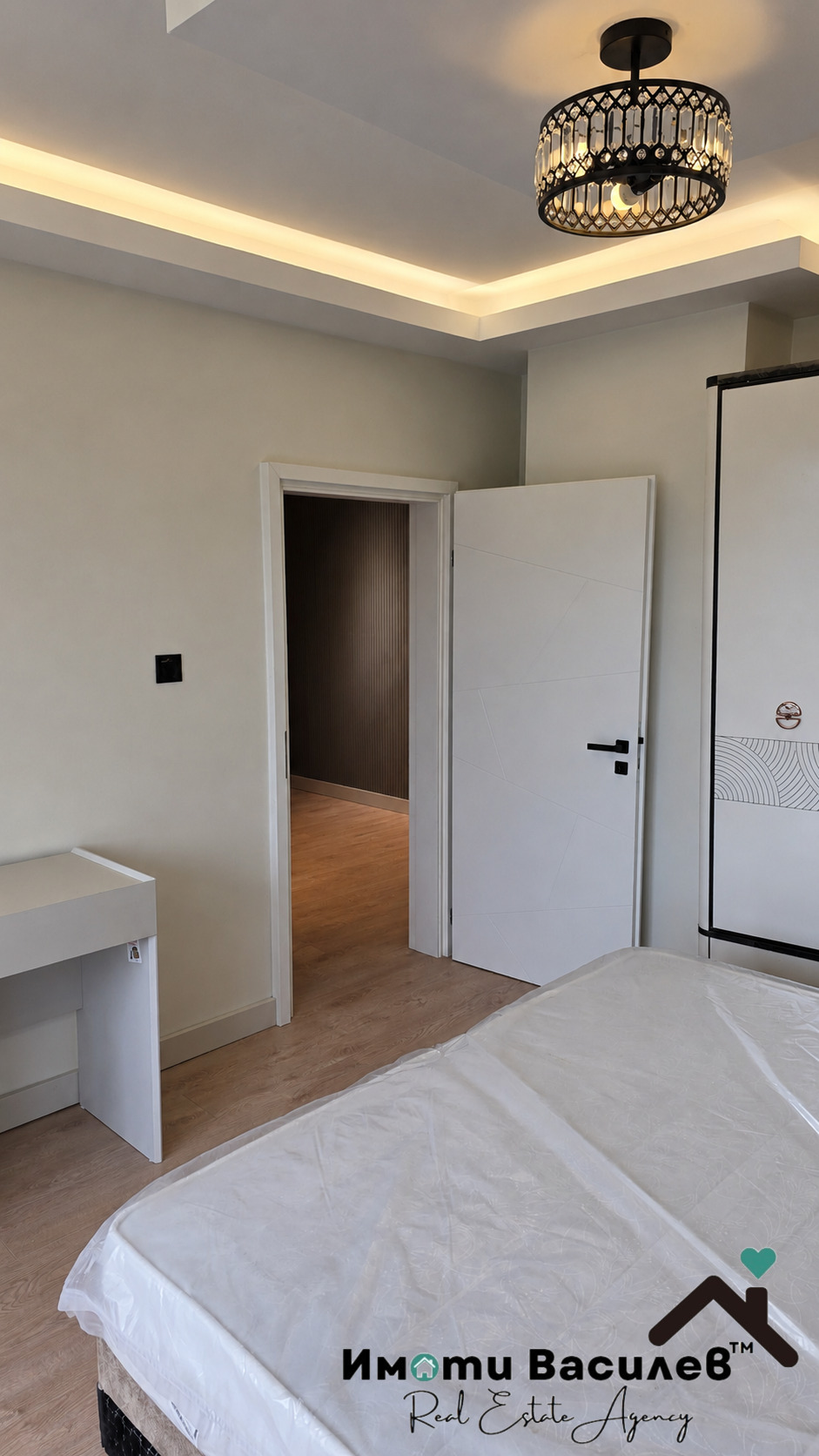 ������� 3-����� | Imot.bg � ����������� 5