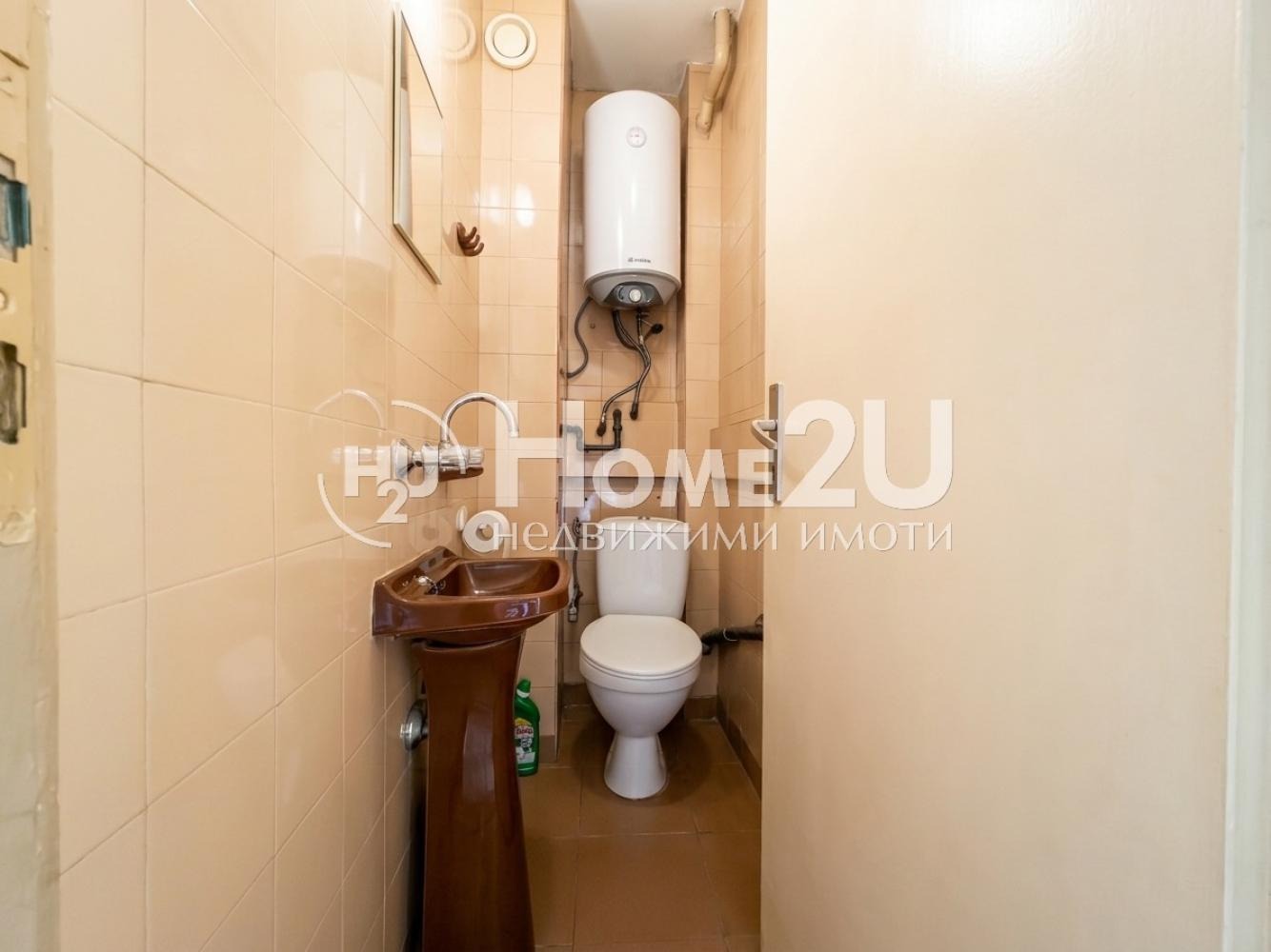 ������� 3-����� | Imot.bg � ����������� 11