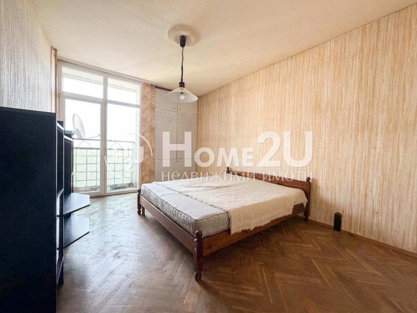 ������� 3-����� | Imot.bg � ����������� 5