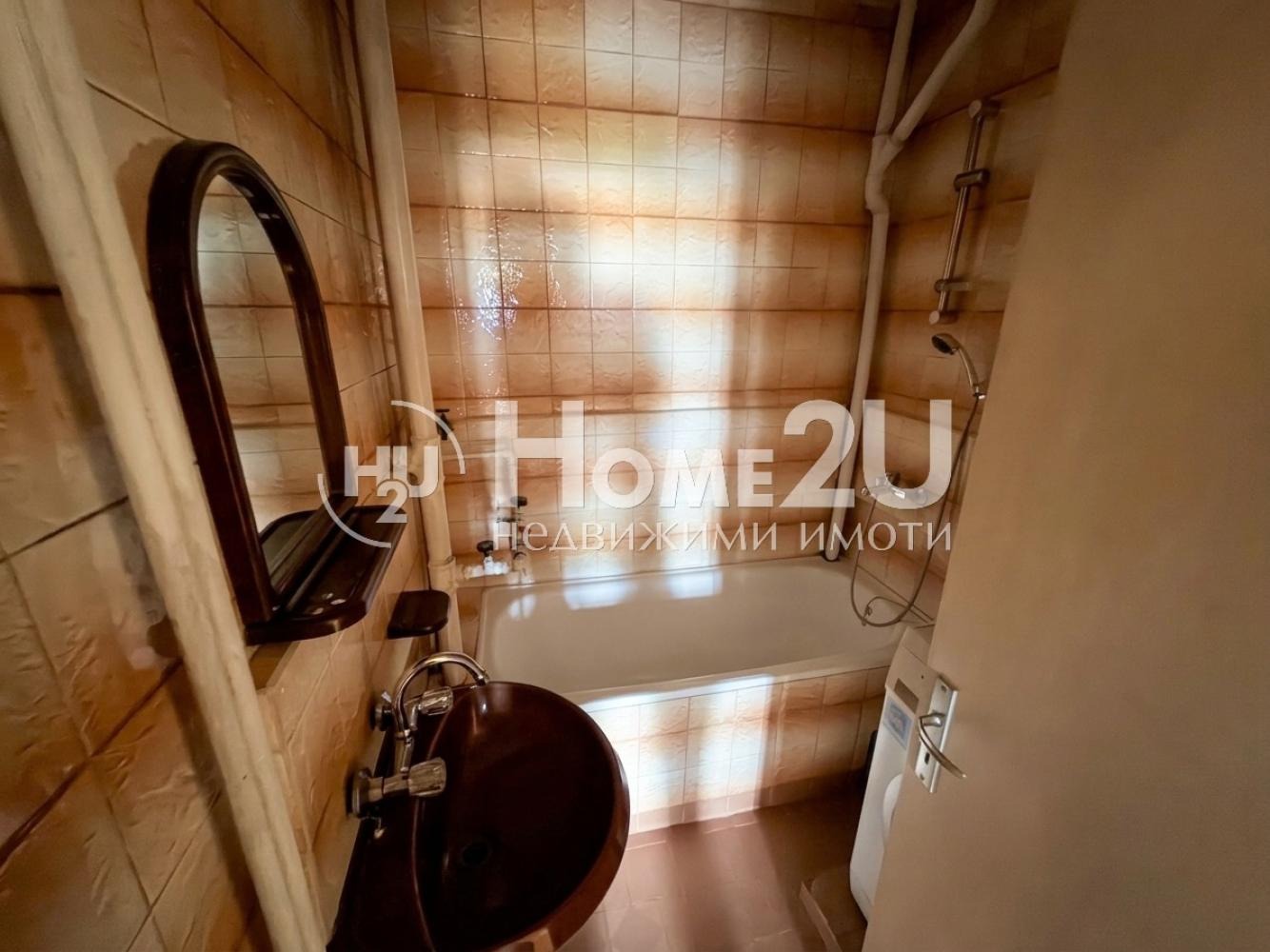 ������� 3-����� | Imot.bg � ����������� 12