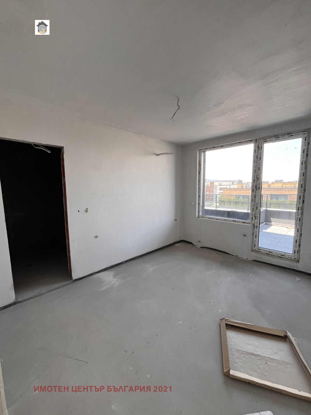 ������� 3-����� | Imot.bg � ����������� 5