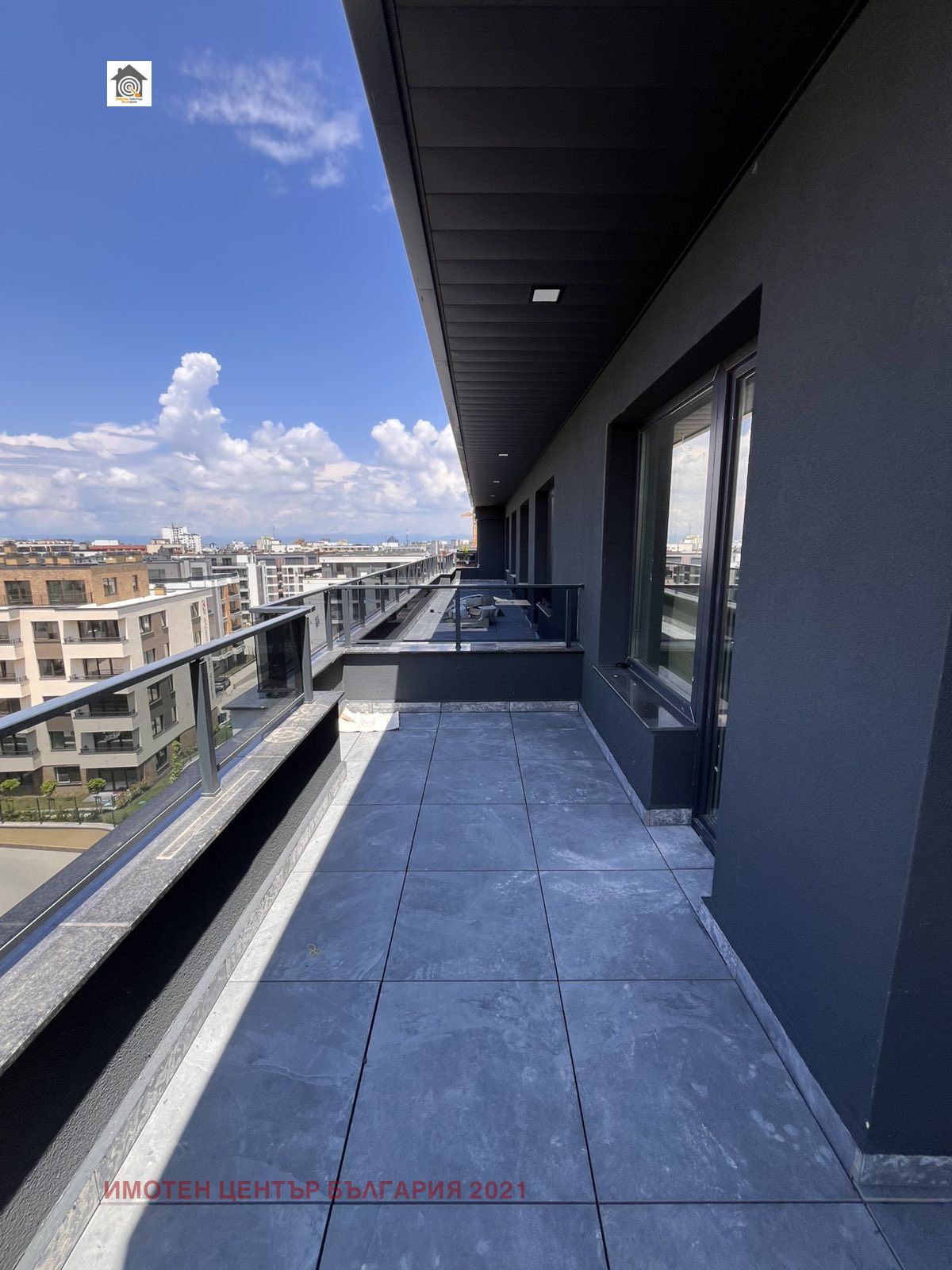 ������� 3-����� | Imot.bg � ����������� 8
