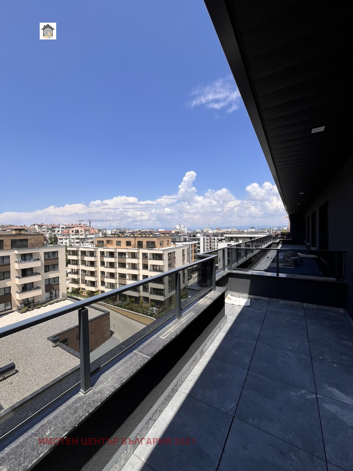 ������� 3-����� | Imot.bg � ����������� 9