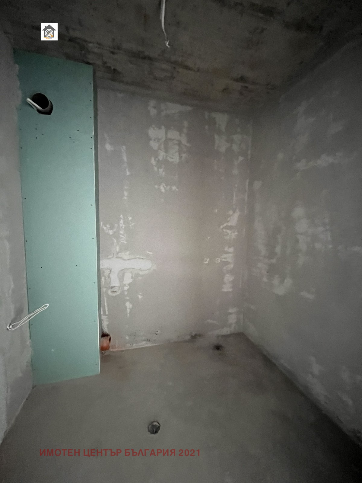 ������� 3-����� | Imot.bg � ����������� 2