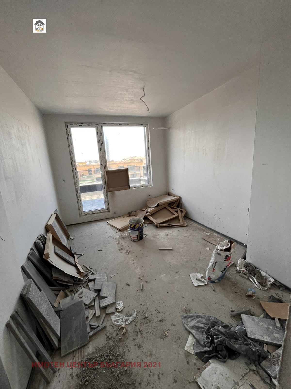 ������� 3-����� | Imot.bg � ����������� 4