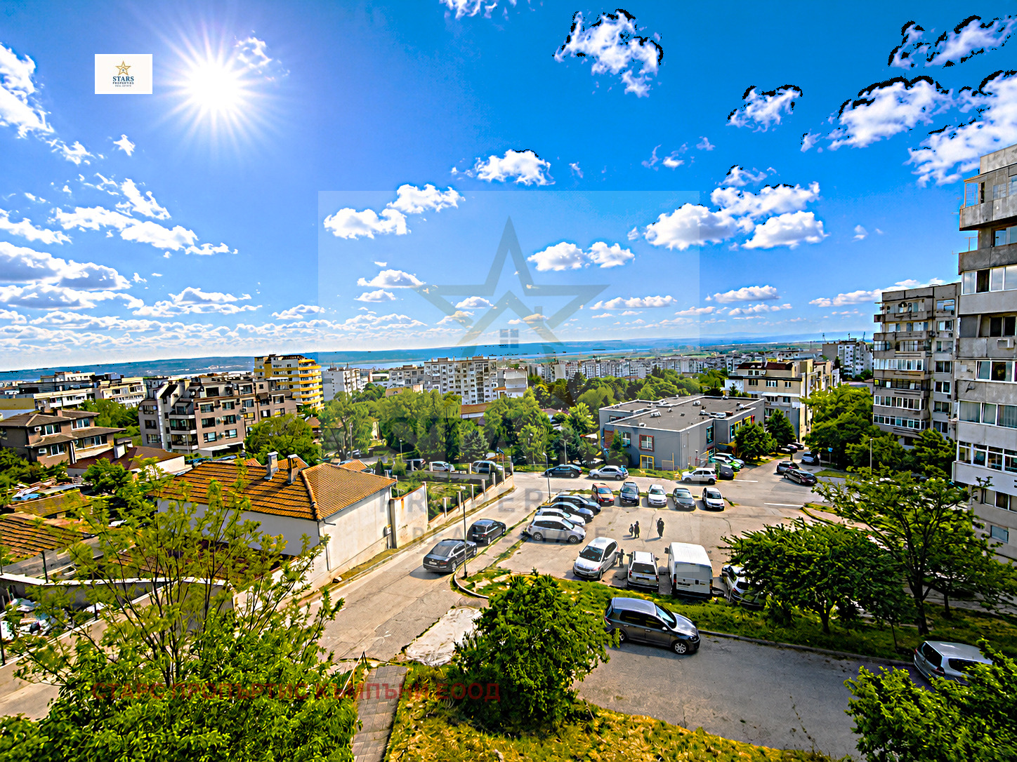 ������� 3-����� | Imot.bg � ����������� 13