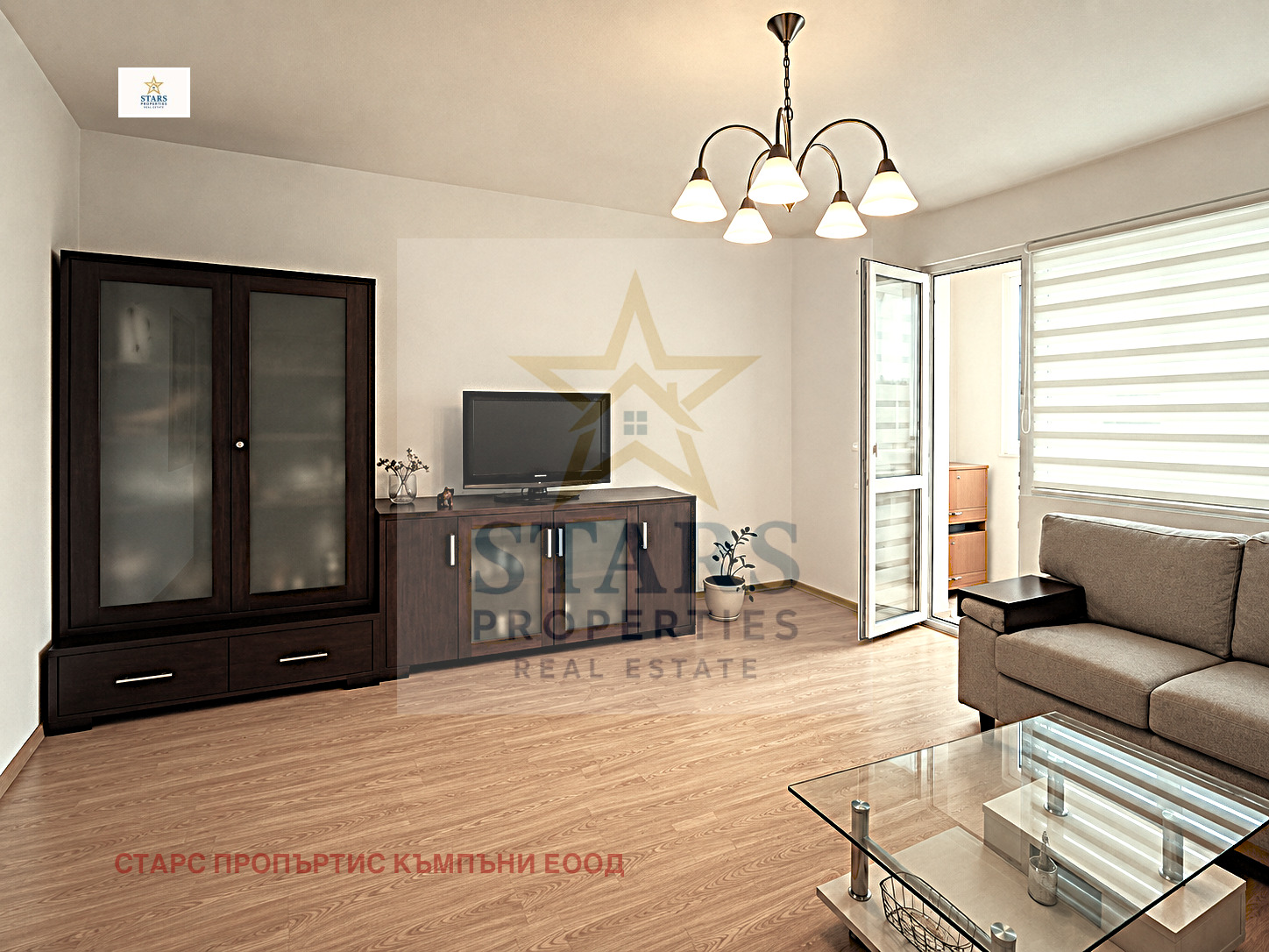 ������� 3-����� | Imot.bg � ����������� 3