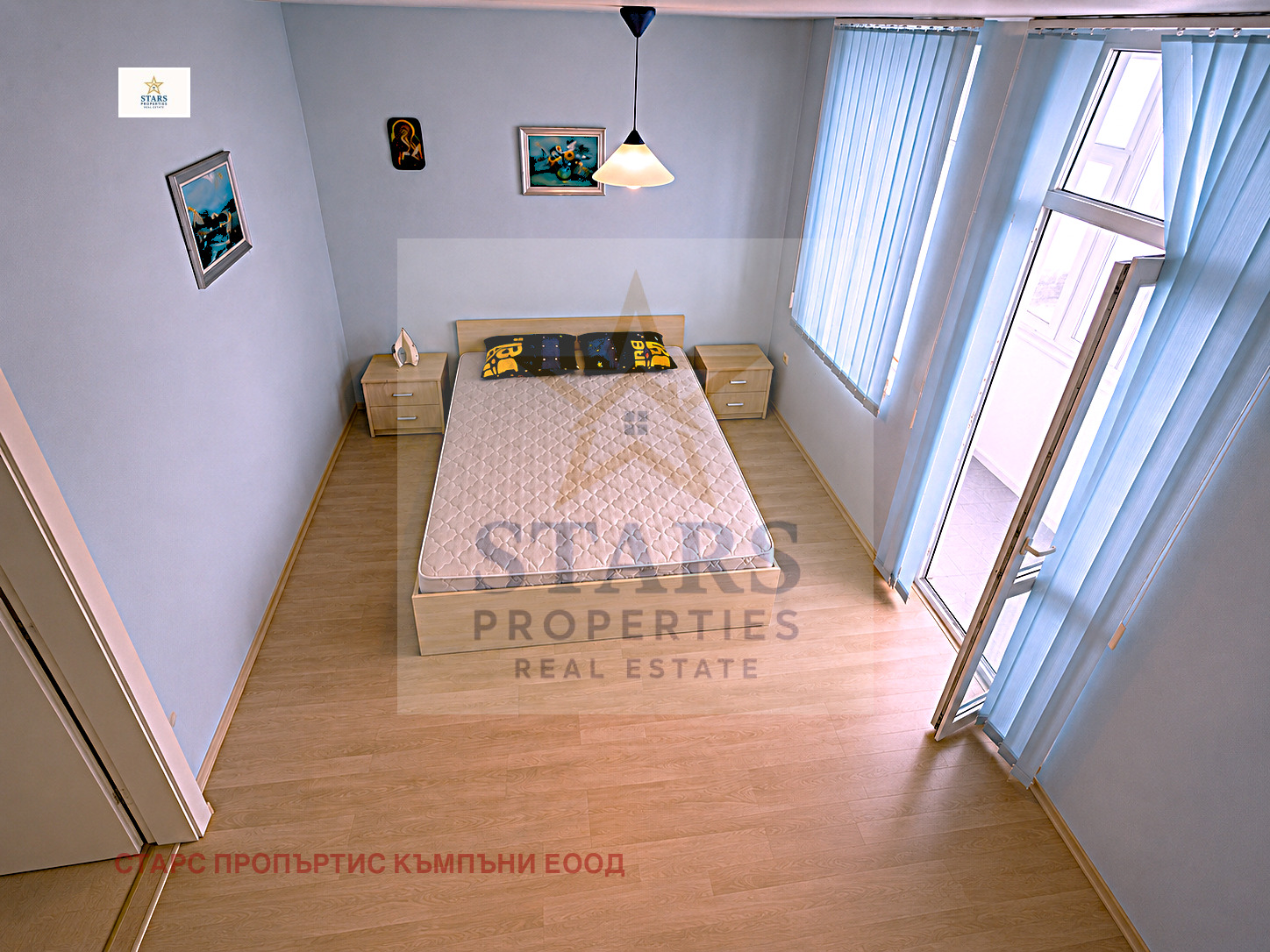 ������� 3-����� | Imot.bg � ����������� 6