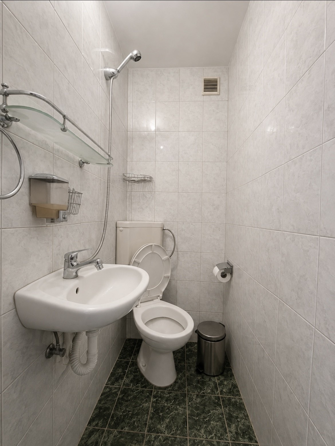 ������� 3-����� | Imot.bg � ����������� 9