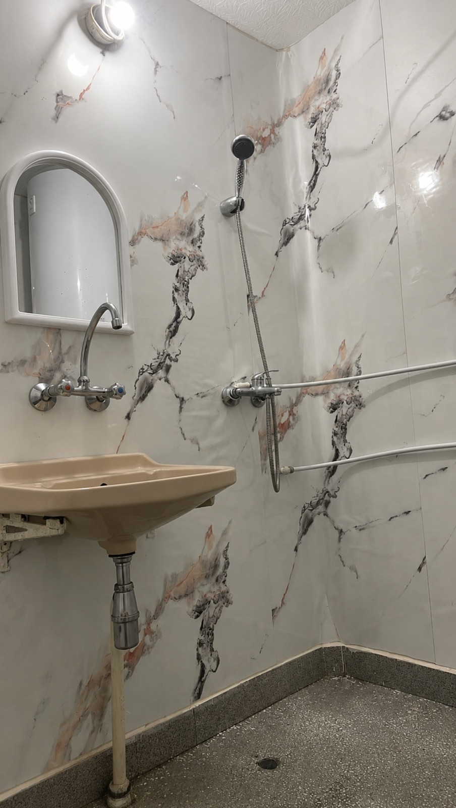 ������� 3-����� | Imot.bg � ����������� 12