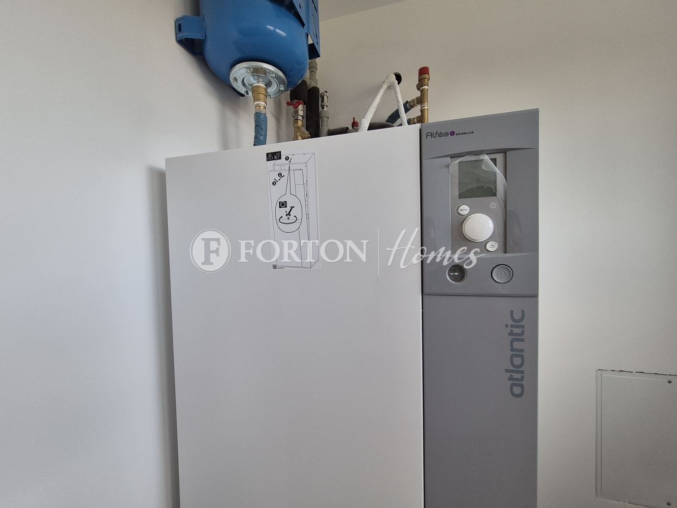 ������� 4-����� | Imot.bg � ����������� 9