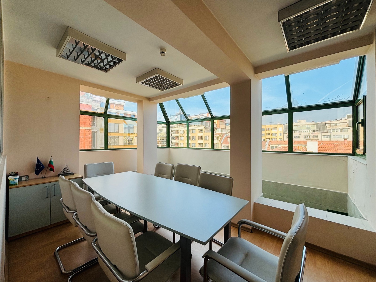 ������� ���� | Imot.bg � ����������� 6
