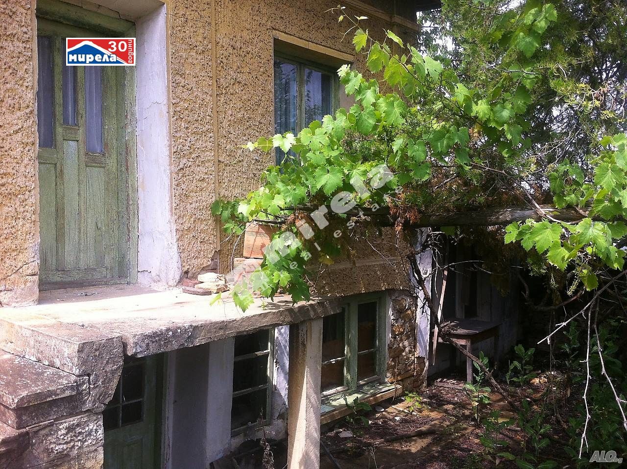 Продава КЪЩА | Imot.bg — изображение 2