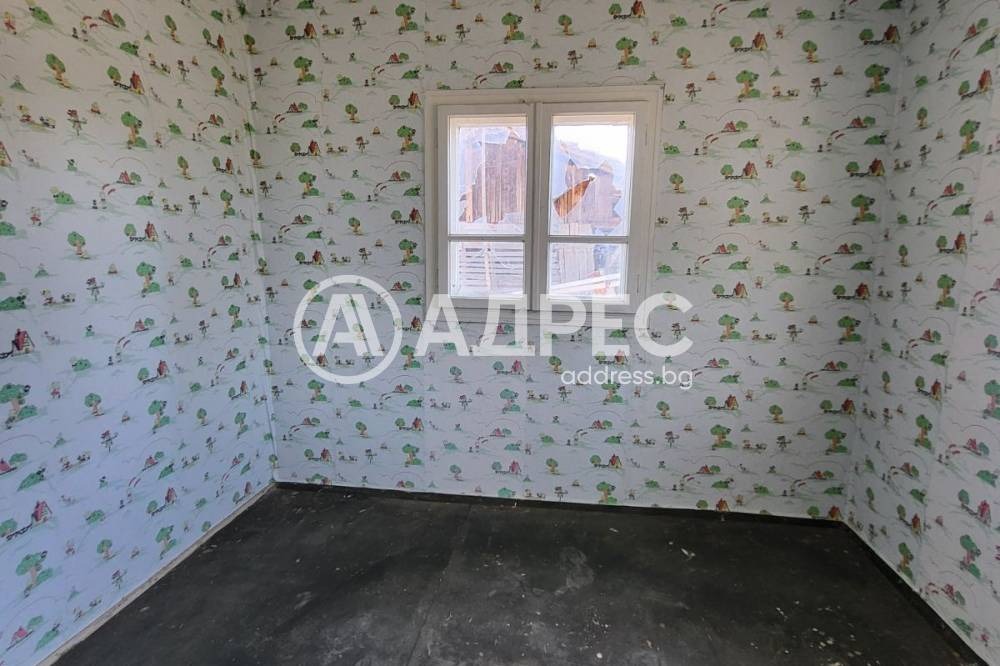 Продава КЪЩА | Imot.bg — изображение 8