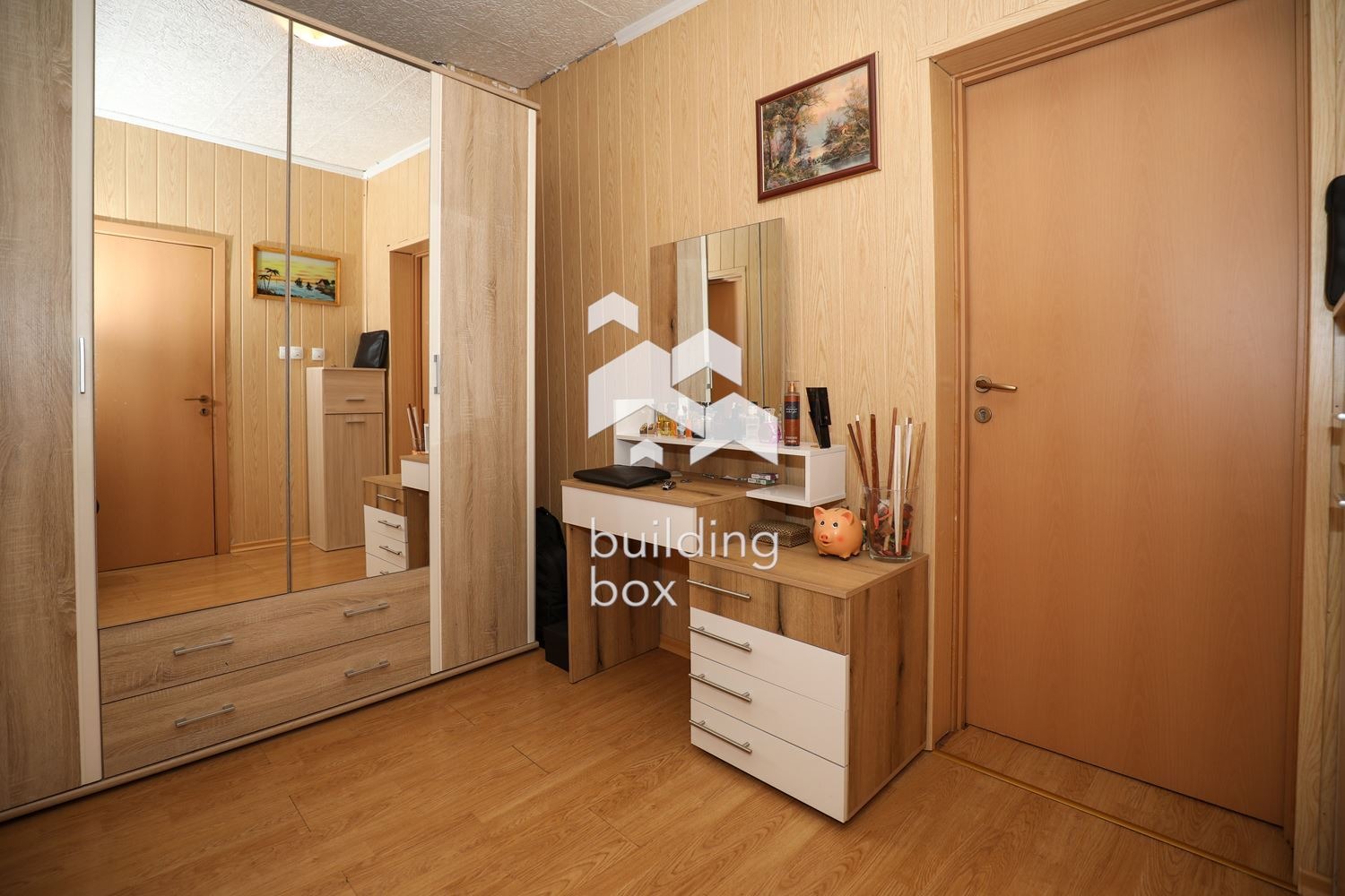 ������� ���� | Imot.bg � ����������� 9